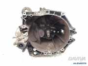 Getriebe Schaltgetriebe Citroen C3 1.6 66kW 90PS 2009-2018 Diesel 20DP72