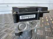 Pumpe ABS Citro?n C5 1.6 109kW 80PS 2008-2012 Diesel 0265951341