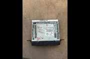 Radio 28185BA010 Nissan Primera 2.2 2004 Diesel