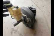 Bremskraftverstarker 9808464380 Peugeot 508 2.0 2012 Diesel