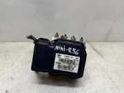 Pumpe ABS MINI Cooper Clubman 1.6 120kW 88PS 2007-2010 Benzin 15803815