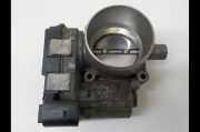 Drosselklappe 03F133062 Skoda Golf 1.2 2012 Benzin