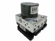 Pumpe ABS Hyundai Tucson 1.6 132kW 97PS 2015-2021 Benzin 58910N7031