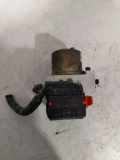 Pumpe ABS Suzuki Liana 1.3 90kW 66PS 2001-2006 Benzin 54G1
