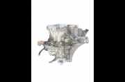 Schaltgetriebe MA1569 Hyundai i10 2010 Benzin