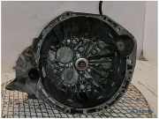 Getriebe Schaltgetriebe Renault Laguna 2.0 110kW 150PS 2005-2007 Diesel PK4006