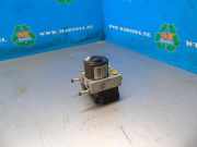 Pumpe ABS Chevrolet Aveo 1.2 75kW 55PS 2011-2012 Benzin 96809543