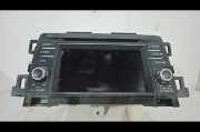 Radio KR8566DV0B Mazda CX5 2.2 2015 Diesel