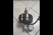 Bremskraftverstarker 29679842203 BMW M3 2.0 2013 Diesel