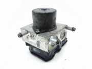 Pumpe ABS MINI Cooper Countryman 1.6 163kW 120PS 2010-2011 Benzin 17723704