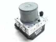 Pumpe ABS Hyundai Elantra 1.6 116kW 85PS 2006-2007 Diesel C858930550