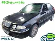 Pumpe ABS Rover 45 1.8 117kW 86PS 2000-2006 Benzin SRB101220