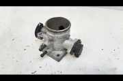 Drosselklappe 3517026900 Hyundai Rio 1.4 2005 Benzin