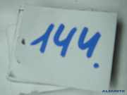 Lichtmaschine Generator Honda Civic 1.8 140kW 103PS 2006-2012 Benzin A2TC0691A