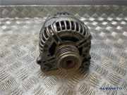 Lichtmaschine Generator Audi 200 2.0 116kW 85PS 1982-1990 Benzin 6F903023F
