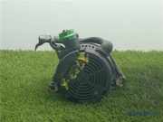 Lichtmaschine Generator Honda Accord 1.6 116kW 85PS 1998-2003 Benzin 0123115014