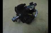 Einspritzpumpe 9672605580 Volvo V50 1.6 2010 Diesel Gebraucht