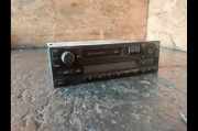 Radio 1J0035152B Volkswagen Sharan 1.9 2004 Diesel