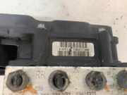 Pumpe ABS Peugeot Bipper Tepee 1.4 68kW 50PS 2009-2013 Diesel 4541EG