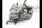 Schaltgetriebe R61873 Hyundai Accent 1.6 2007 Benzin