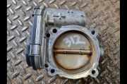 Drosselklappe 05184349AE Dodge Challenger 3.6 2018 Benzin