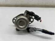 Einspritzpumpe Hochdruckpumpe Opel Corsa-F 1.2 75kW 55PS 2019 Benzin 9830305880