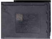 Pumpe ABS Volkswagen Golf VIII 1.5 150kW 110PS 2019-2020 Benzin 5WA614517AE