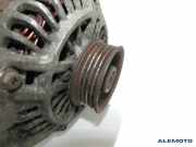 Lichtmaschine Generator Mitsubishi Colt 1.3 75kW 55PS 1990-1992 Benzin MD363639