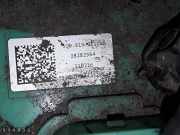 Einspritzpumpe Hochdruckpumpe Volkswagen Golf VII 1.6 110kW 81PS 2013-2020 Diesel 28282984