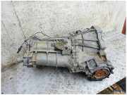 Getriebe Schaltgetriebe Audi A4 2.0 155kW 211PS 2008-2013 Benzin 0B1301103G