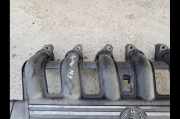 Ansaugkrummer 2246179 BMW E39 2.5 2000 Diesel