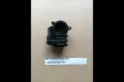 Drosselklappe V75572228004 MINI 207 1.6 2007 Benzin
