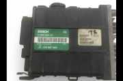 Motorsteuergerat 0280000711 Volkswagen Passat 1.6 1992 Diesel