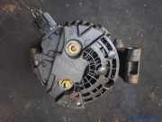 Lichtmaschine Generator Ford Transit 2.0 101kW 74PS 2000-2006 Diesel 1C1T10300AF