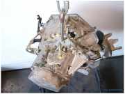 Getriebe Schaltgetriebe Citroen Xsara 1.6 65kW 88PS 1998-2000 Benzin 20DL66