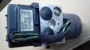 Pumpe ABS Saab 9-5 2.3 185kW 136PS 2000-2010 Benzin 0273004578