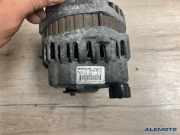 Lichtmaschine Generator Honda Civic 1.3 75kW 55PS 1987-1992 Benzin A5TB1391ZD