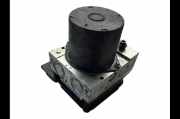 ABS Pumpe 6777799 BMW E60,E61 3.0 2007 Diesel