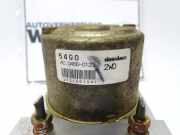 Pumpe ABS Suzuki Liana 1.3 90kW 66PS 2001-2006 Benzin 54G0