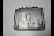 Motorsteuergerat 6160034611 Volkswagen Golf 1.4 2002 Benzin