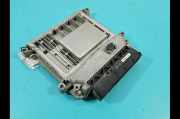 Motorsteuergerat 391122B102 Hyundai i30 1.4 2011 Benzin