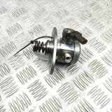 Einspritzpumpe Hochdruckpumpe BMW X2 1.5 140kW 103PS 2018 Benzin 8631642