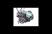 ABS Pumpe 10020201434 BMW E36 2.0 1990 Benzin