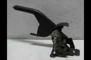Handbremse 3N612780 Mazda 3 1.6 2008 Benzin
