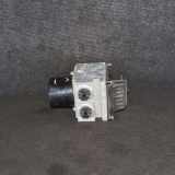 Pumpe ABS Volkswagen Golf V 1.4 75kW 55PS 2003-2007 Benzin 16027001