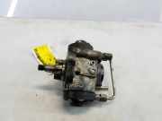 Einspritzpumpe Hochdruckpumpe Ford Transit 2.4 101kW 74PS 2006-2016 Diesel 6C1Q9B395BD