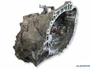Getriebe Schaltgetriebe Toyota Avensis 2.0 93kW 126PS 2006-2009 Diesel A1B1E