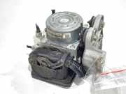 Pumpe ABS Honda Civic 1.6 120kW 88PS 2012-2017 Diesel 57110TV0E921M1