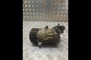 Klimakompressor A41011B10004 BMW E90 2.0 2008 Benzin