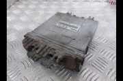 Motorsteuergerat 7700113863 Renault Megane 1.9 2000 Diesel